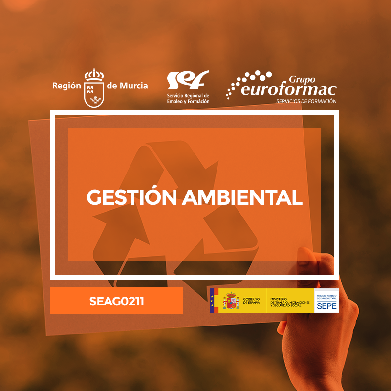 GESTIÓN AMBIENTAL