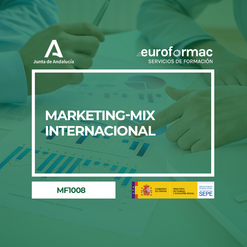 MARKETING-MIX INTERNACIONAL (MF1008_3)