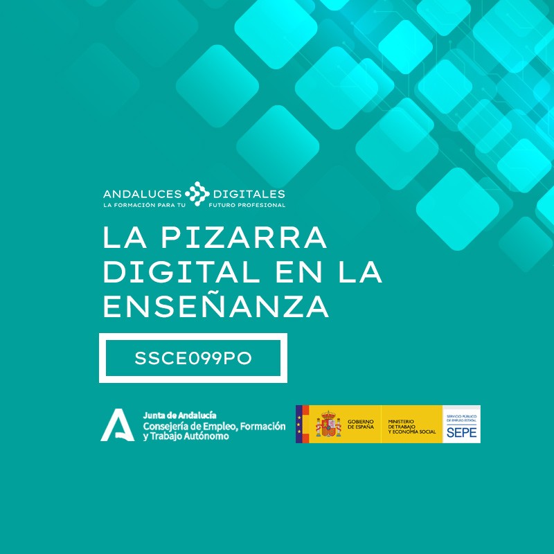 LA PIZARRA DIGITAL EN LA ENSEÑANZA