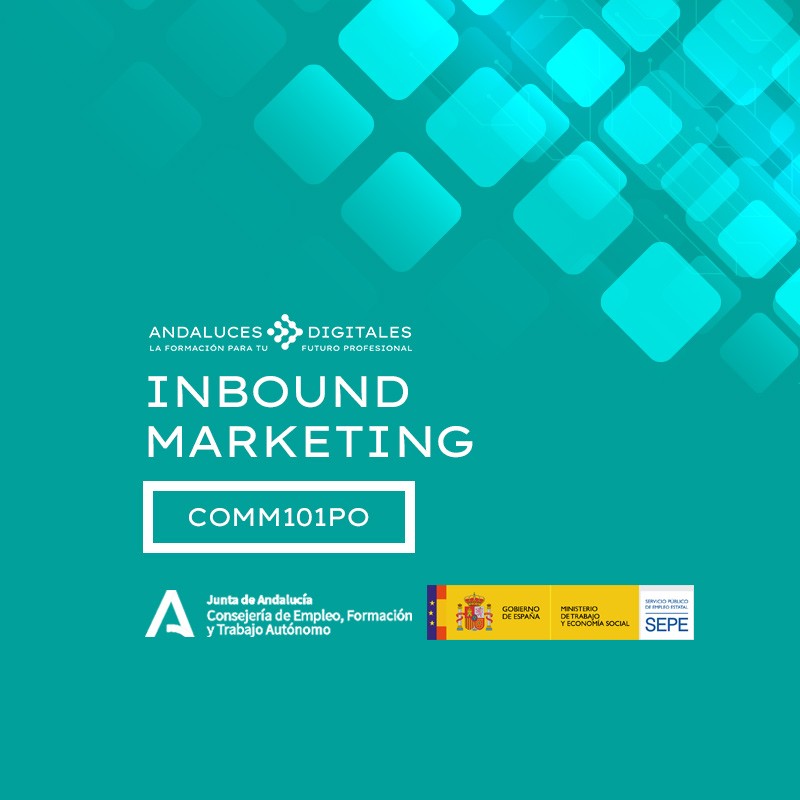 INBOUND MARKETING