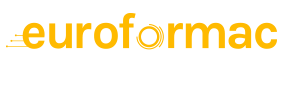 Cursos Gratuitos  PRE- Grupo Euroformac