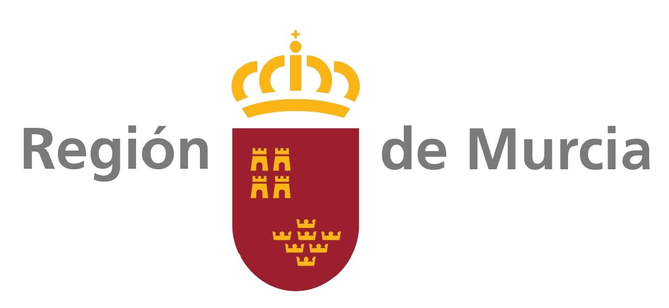 Región de Murcia