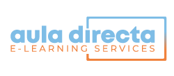 Logo Aula Directa