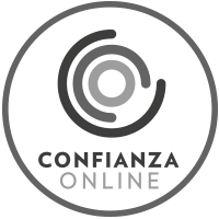 Confianza Online