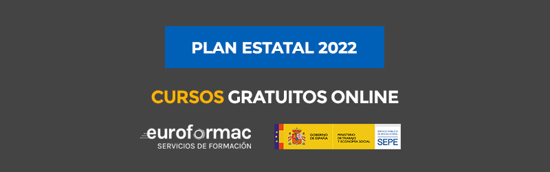 cursos para trabajadores plan estatal 2021