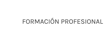 Cursos Gratuitos - Grupo Euroformac